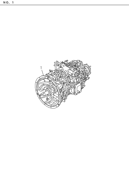 Partial Engine